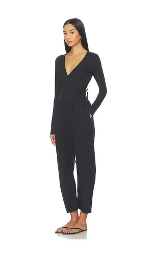X FP Movement All For Love One Piece in . - size M (also in S) - Free People - Modalova