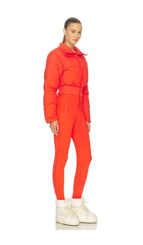 SKIANZUG DOWNHILL DIVA in . Größe M. Also in S - Free People - Modalova