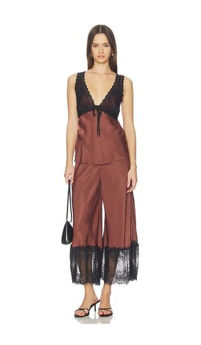 SET MADE FOR THIS in ,. Größe L. Also in S, XS - Free People - Modalova