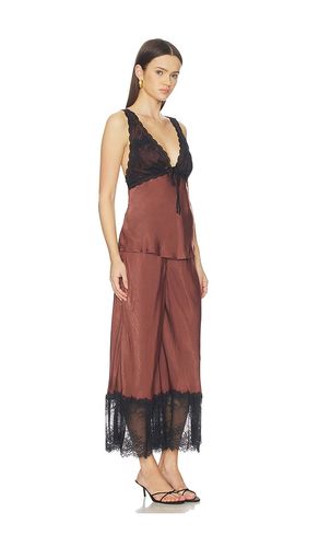 SET MADE FOR THIS in ,. Größe L. Also in S, XS - Free People - Modalova