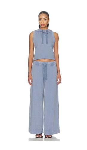 CASUAL SET KEEP PACE in . Größe S. Also in M - Free People - Modalova