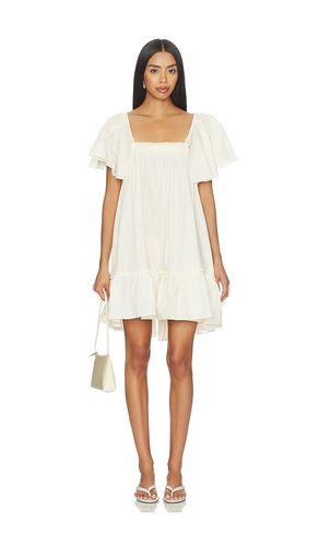 MINIKLEID IMOGENE in . Größe L. Also in - Free People - Modalova