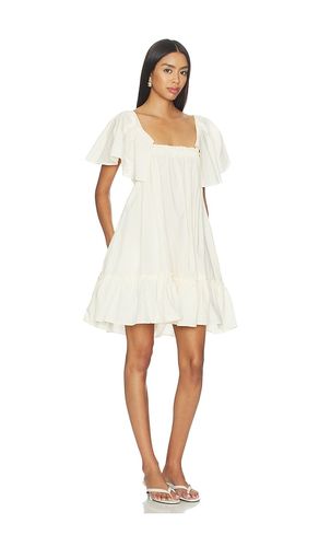 MINIKLEID IMOGENE in . Größe L. Also in - Free People - Modalova