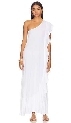 Elisa Maxi Dress in . - size L (also in M) - Free People - Modalova