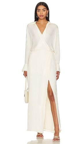 X REVOLVE Aida Maxi Dress in . - size 0 (also in 2, 4, 6) - Free People - Modalova