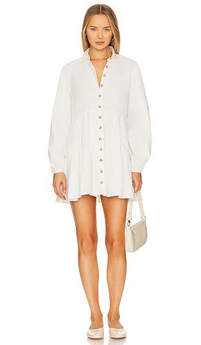 Solid Marvelous Mia Mini in . - size M (also in S) - Free People - Modalova