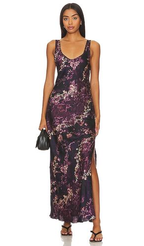 X Intimately FP Worth The Wait Slip in Black. - size L (also in S) - Free People - Modalova