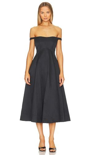 X REVOLVE ALINDA DRESS in . - size 0 (also in 2, 4) - Free People - Modalova