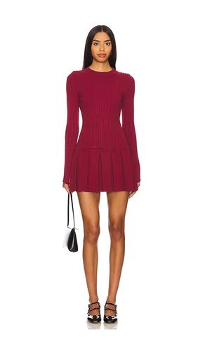 MINIKLEID EMMY in . Größe M. Also in L - Free People - Modalova