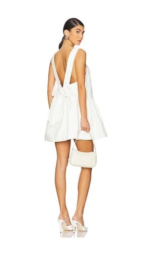 X REVOLVE About Town Mini Dress in . - size L (also in M, S, XS) - Free People - Modalova