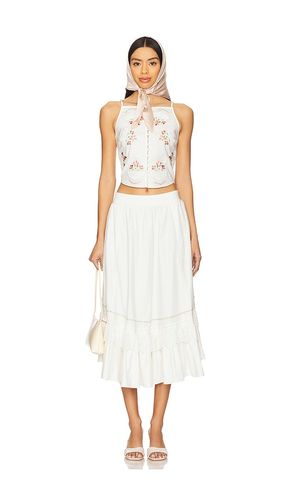 Maeberrie Set in . Size L. Also in M, XL - Free People - Modalova