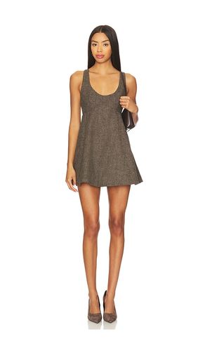 MINIKLEID CYD in . Größe L. Also in M - Free People - Modalova