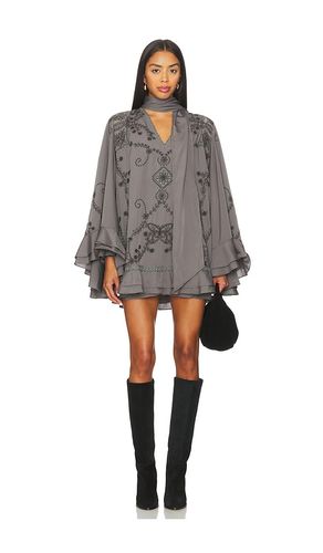 MINIKLEID BALI SEPTEMBER SUN in . Größe M. Also in S - Free People - Modalova