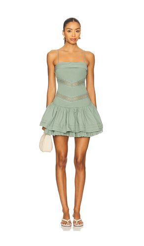 MINIKLEID BLISS BEAUTY in . Größe L. Also in M - Free People - Modalova