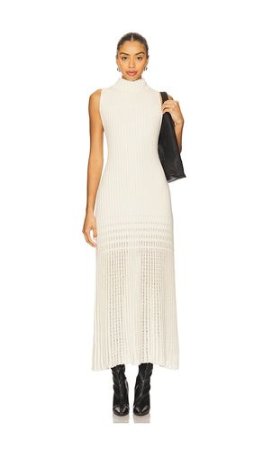 MAXIKLEID HARLEY in . Größe L. Also in S, XL - Free People - Modalova