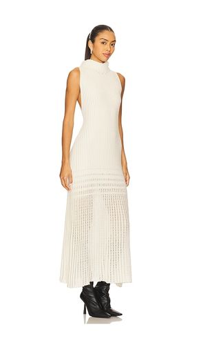 MAXIKLEID HARLEY in . Größe L. Also in S, XL - Free People - Modalova