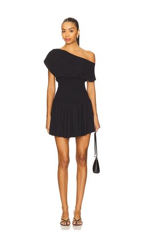 MINIKLEID SCORCHING HOT in . Größe L. Also in M - Free People - Modalova