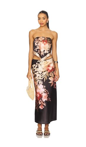 Fabian Set in Black. - size L (also in XL) - Free People - Modalova