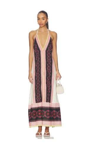 MAXIKLEID CUBANA in . Größe S. Also in XS - Free People - Modalova