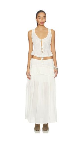 SET BARE BLISS in . Größe L. Also in M, S - Free People - Modalova