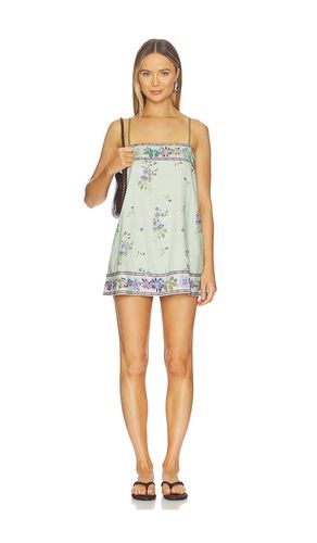 MINIKLEID BALI TAKE ME WITH YOU in . Größe XL. Also in M - Free People - Modalova