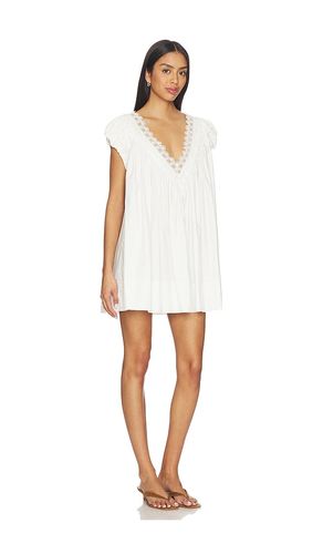 MINIKLEID SUNDAZED in . Größe L. Also in M, S - Free People - Modalova