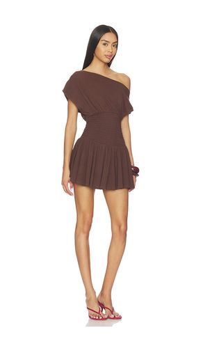 MINIKLEID X FREE-EST SCORCHING HOT in . Größe L. Also in M - Free People - Modalova