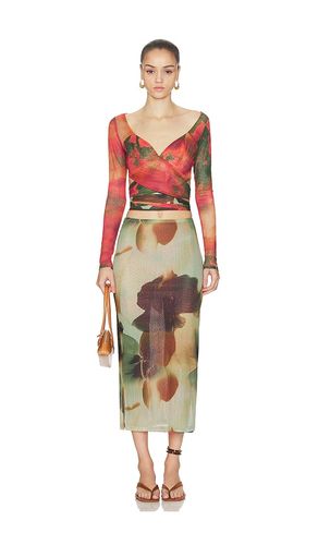 WENDESET VALENTIN in . Größe S. Also in XS, M - Free People - Modalova