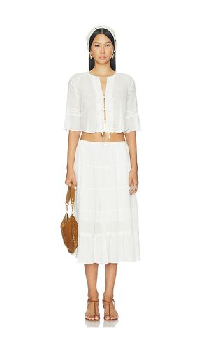 SET BRIGHT SIDE in . Größe XL. Also in M - Free People - Modalova