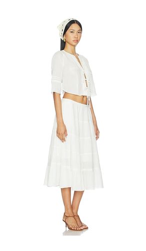 SET BRIGHT SIDE in . Größe XL. Also in M - Free People - Modalova