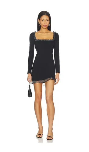 Lucette Mini Dress in . Size 10. Also in 2, 6 - Free People - Modalova