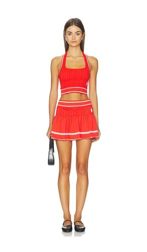 PERFORMANCE SET ADVANTAGE SET in . Größe M/L. Also in XL, XS/S - Free People - Modalova