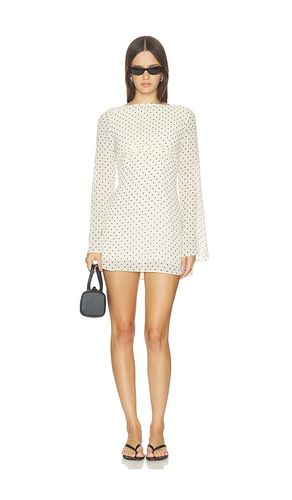 KLEID JOLIE in & . Größe L. Also in S, XS - Free People - Modalova