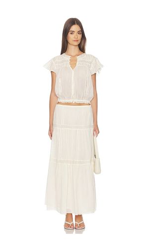 Mirella Set in . - size M (also in S) - Free People - Modalova