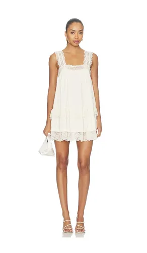 KLEID FOREVER YOURS in . Größe L. Also in M, S, XL - Free People - Modalova