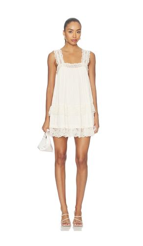 KLEID FOREVER YOURS in . Größe L. Also in M, XS - Free People - Modalova