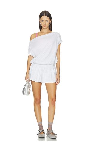 KLEID HOT SHOT in . Größe M. Also in S, XS - Free People - Modalova