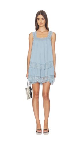 KLEID FOREVER YOURS in . Größe L. Also in XS - Free People - Modalova