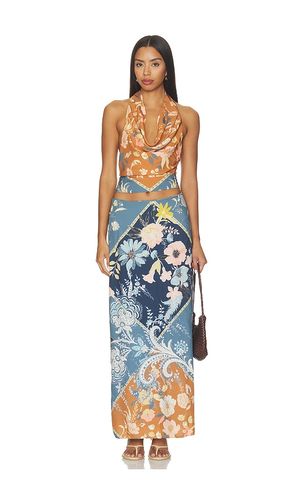 SET DAZZLED in . Größe L. Also in M, S, XS - Free People - Modalova