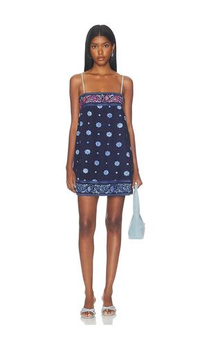 MINIKLEID BALI TAKE ME WITH YOU in . Größe L. Also in S - Free People - Modalova