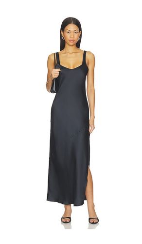 MAXIKLEID SIMPLY THE BEST in . Größe L. Also in M, S, XS - Free People - Modalova