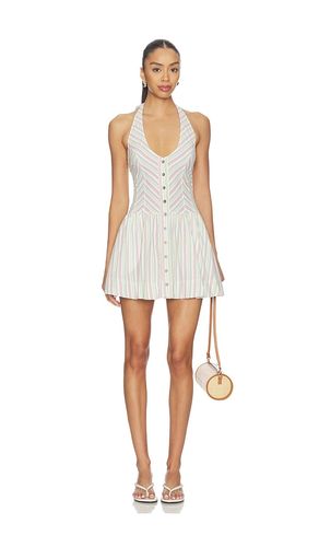 MINIKLEID CLEAN BREAK in ,. Größe M. Also in XS - Free People - Modalova
