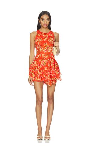 MINIKLEID RAVEN in . Größe M. Also in S, XS - Free People - Modalova