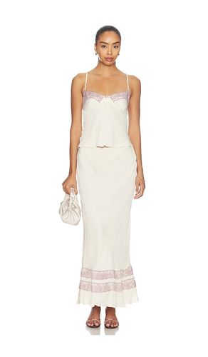 SET WISH YOU WERE HERE in . Größe L. Also in XL - Free People - Modalova
