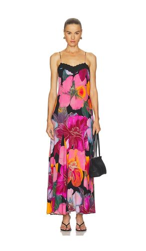 KLEID BLOOMSPELL in . Größe M. Also in S - Free People - Modalova
