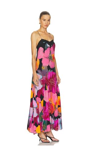 KLEID BLOOMSPELL in . Größe L. Also in M, S - Free People - Modalova