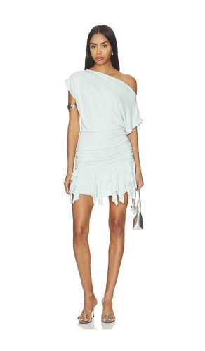 KLEID DAYBREAK MINI in . Größe L. Also in M, S - Free People - Modalova