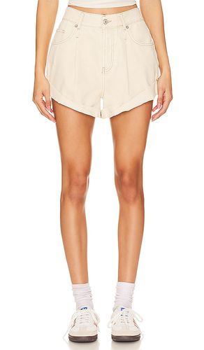 SHORTS WE THE FREE DANNI in . Size M, S, XL - Free People - Modalova