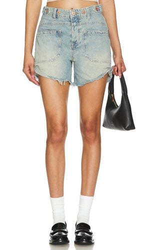 X We The Free Palmer Short in . Size 25, 26, 28 - Free People - Modalova