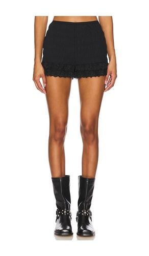 X Revolve x Intimately FP In Bloom Shortie In in . - size L (also in M) - Free People - Modalova